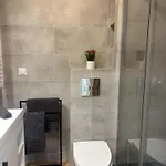 Apartment Nova Starowka *