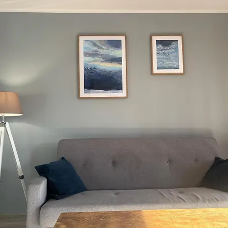 Nova Starowka * コニン