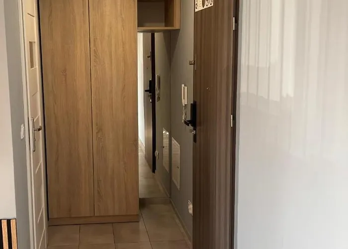 Nova Starowka كونين